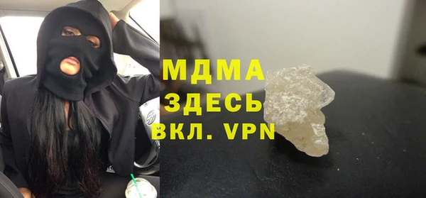 прущая мука Алексин