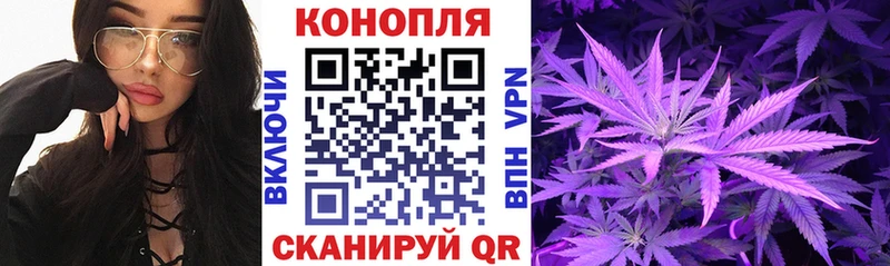 Бошки Шишки марихуана  Лениногорск 